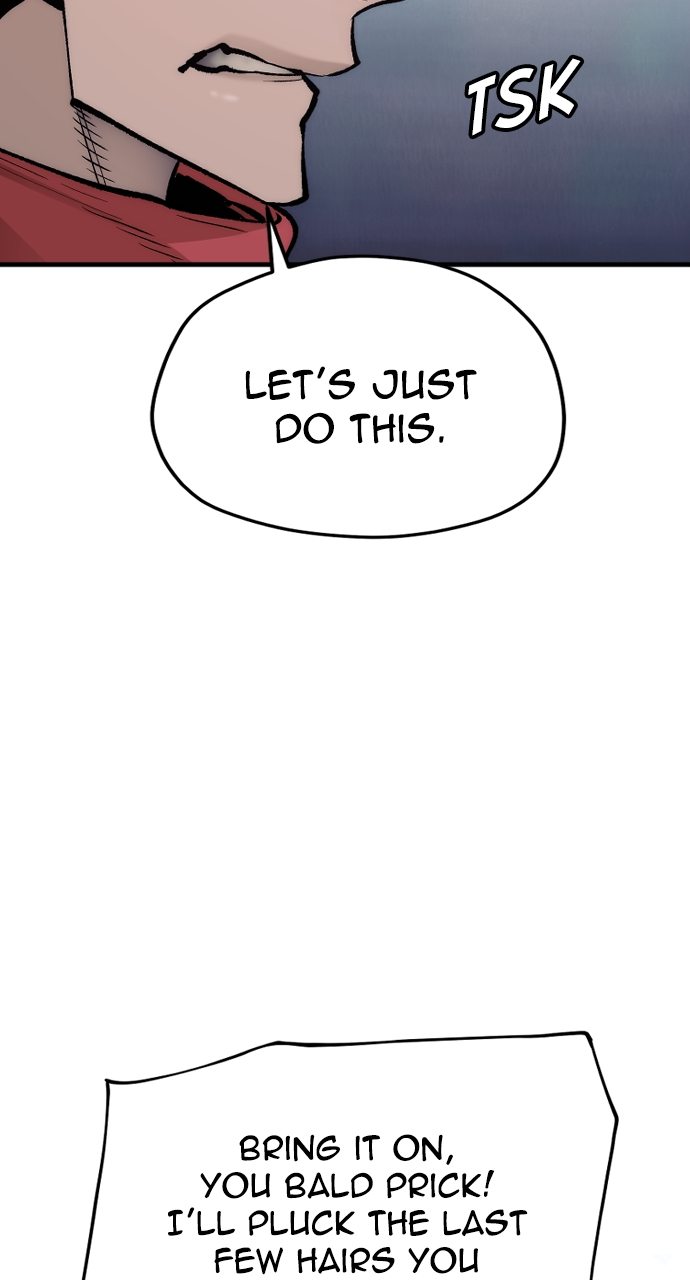 Heavenly Demon Cultivation Simulation - Chapter 125 Page 79