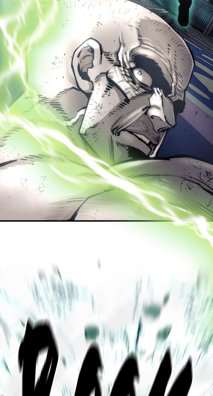 Heavenly Demon Cultivation Simulation - Chapter 125 Page 93