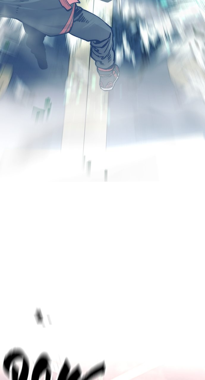 Heavenly Demon Cultivation Simulation - Chapter 125 Page 95