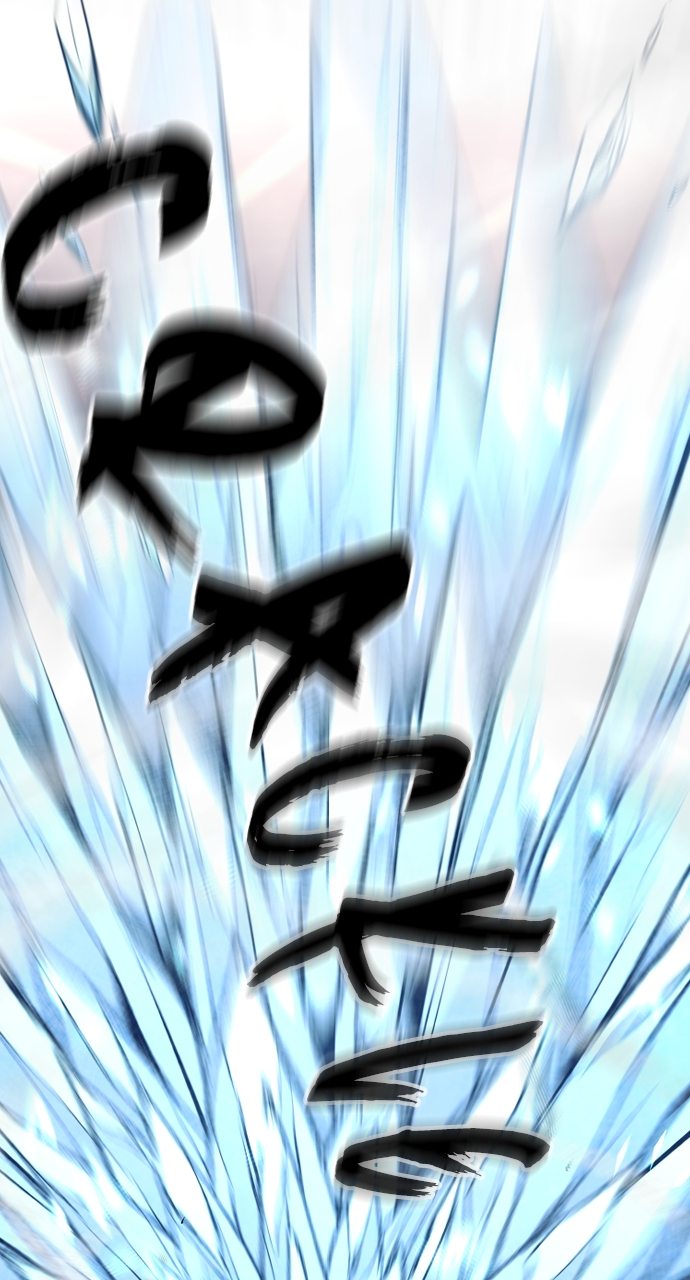 Heavenly Demon Cultivation Simulation - Chapter 125 Page 98