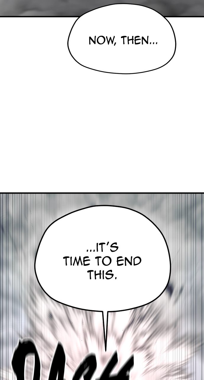 Heavenly Demon Cultivation Simulation - Chapter 126 Page 115