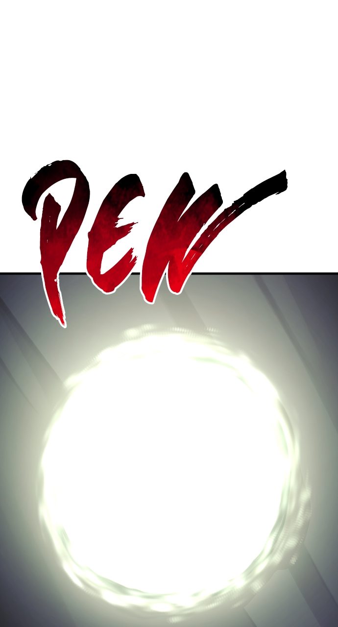 Heavenly Demon Cultivation Simulation - Chapter 126 Page 122