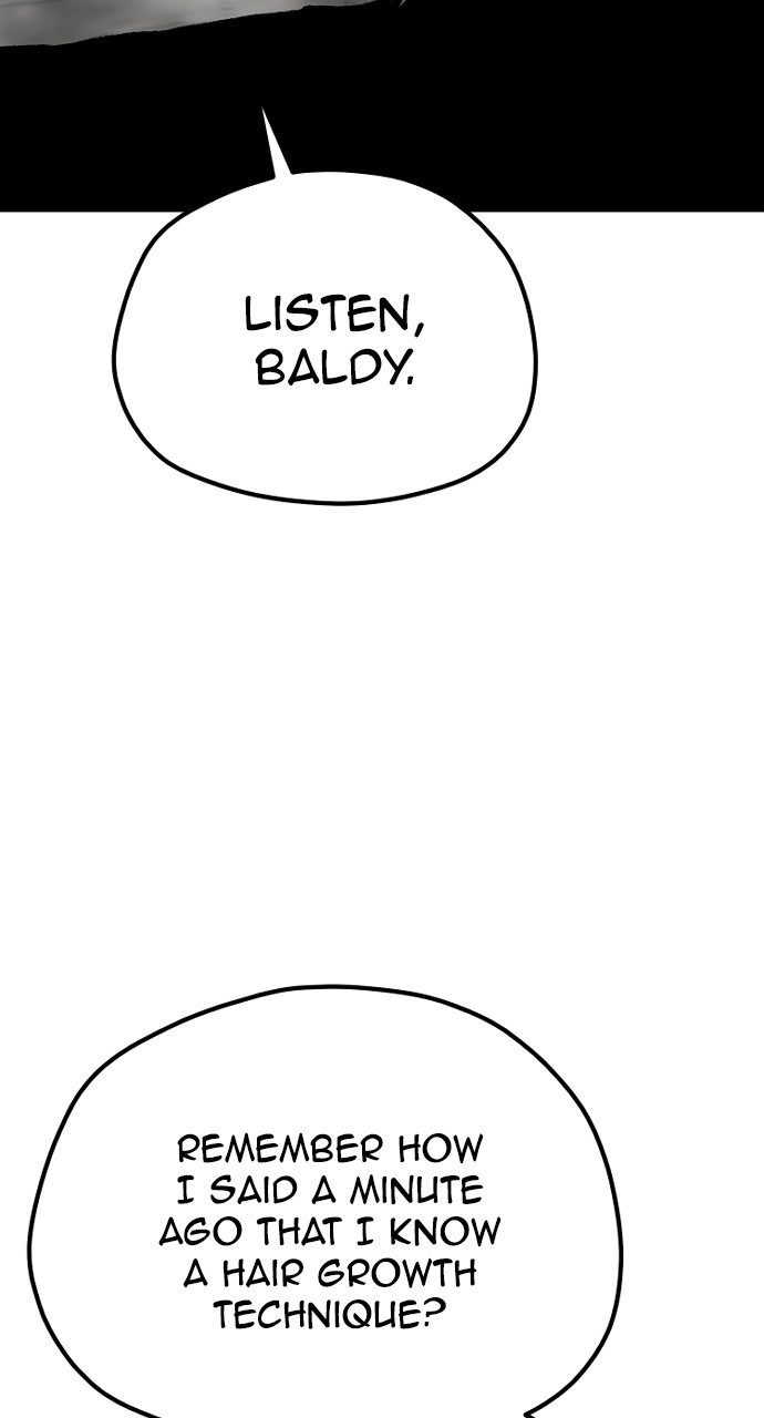 Heavenly Demon Cultivation Simulation - Chapter 126 Page 14