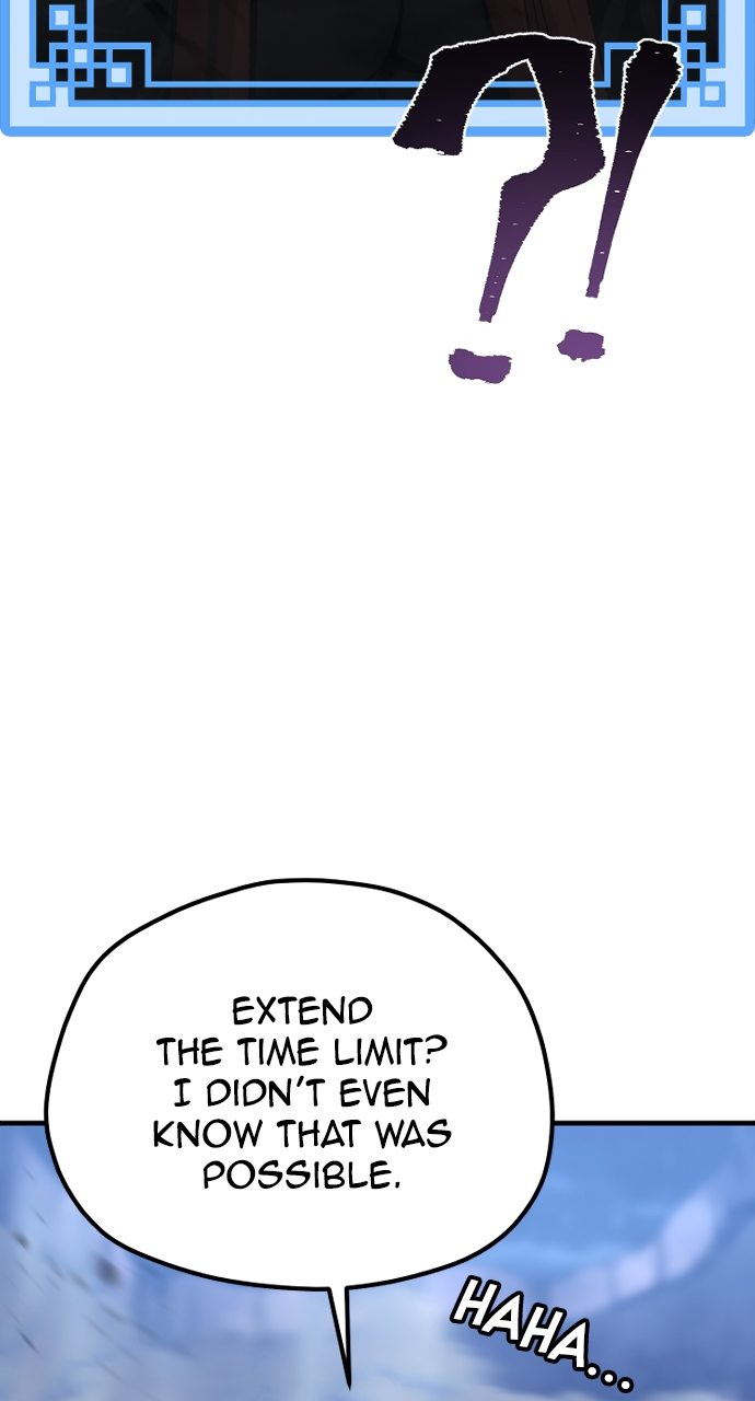 Heavenly Demon Cultivation Simulation - Chapter 126 Page 144