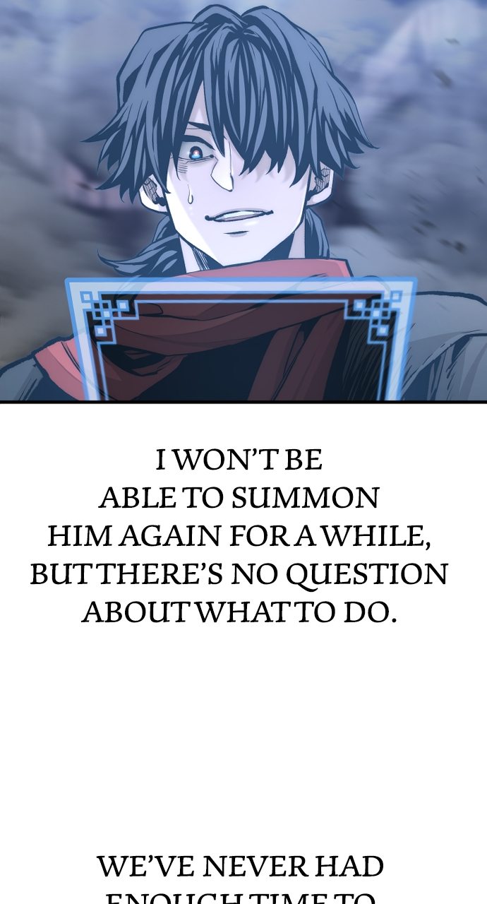 Heavenly Demon Cultivation Simulation - Chapter 126 Page 145