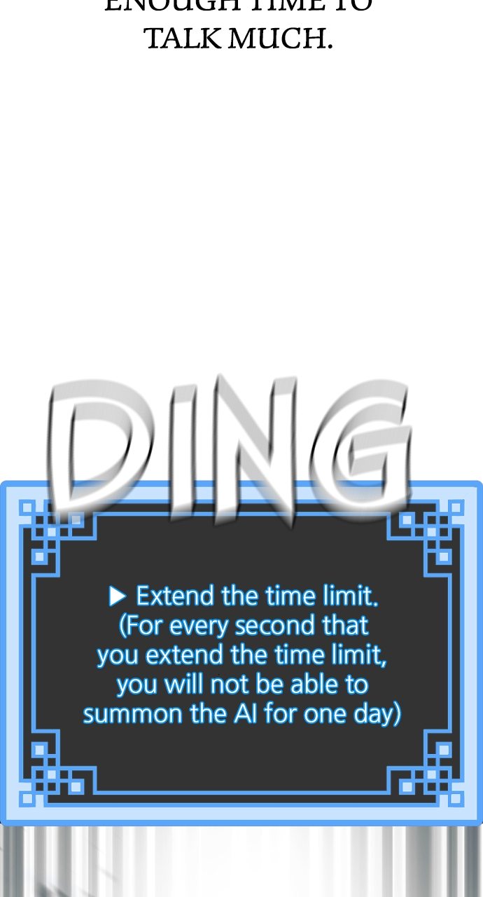 Heavenly Demon Cultivation Simulation - Chapter 126 Page 146