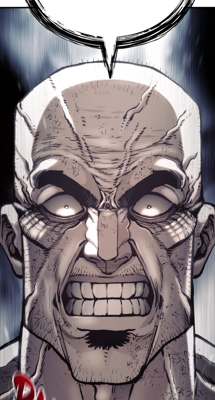 Heavenly Demon Cultivation Simulation - Chapter 126 Page 18