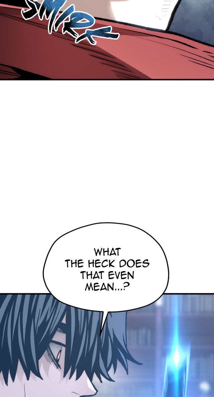 Heavenly Demon Cultivation Simulation - Chapter 126 Page 22