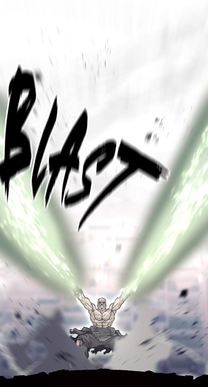 Heavenly Demon Cultivation Simulation - Chapter 126 Page 60