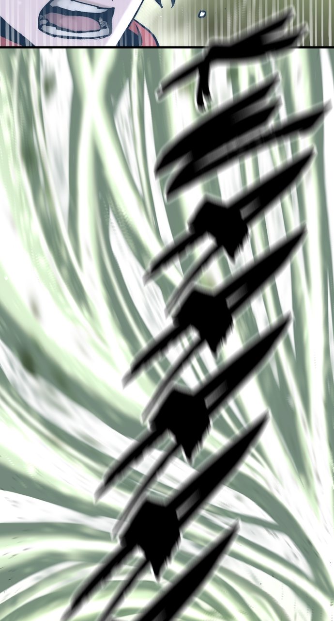 Heavenly Demon Cultivation Simulation - Chapter 126 Page 68