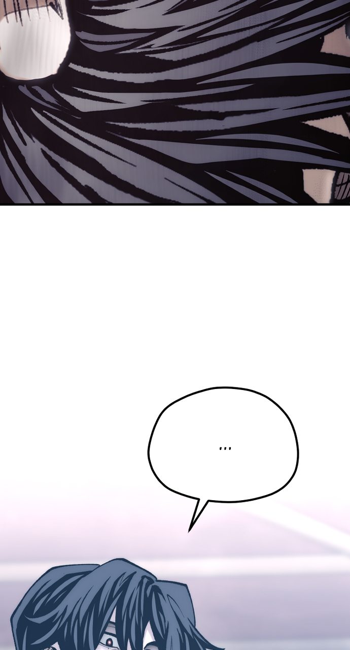 Heavenly Demon Cultivation Simulation - Chapter 126 Page 7