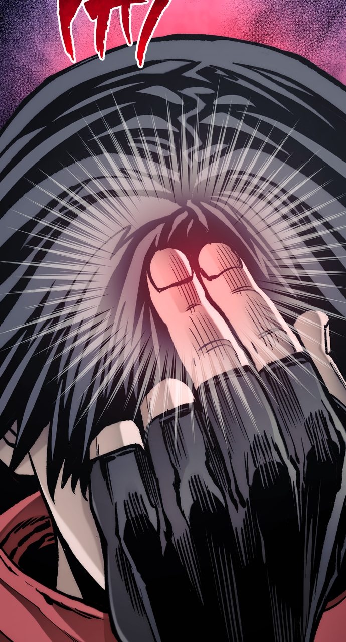 Heavenly Demon Cultivation Simulation - Chapter 126 Page 88