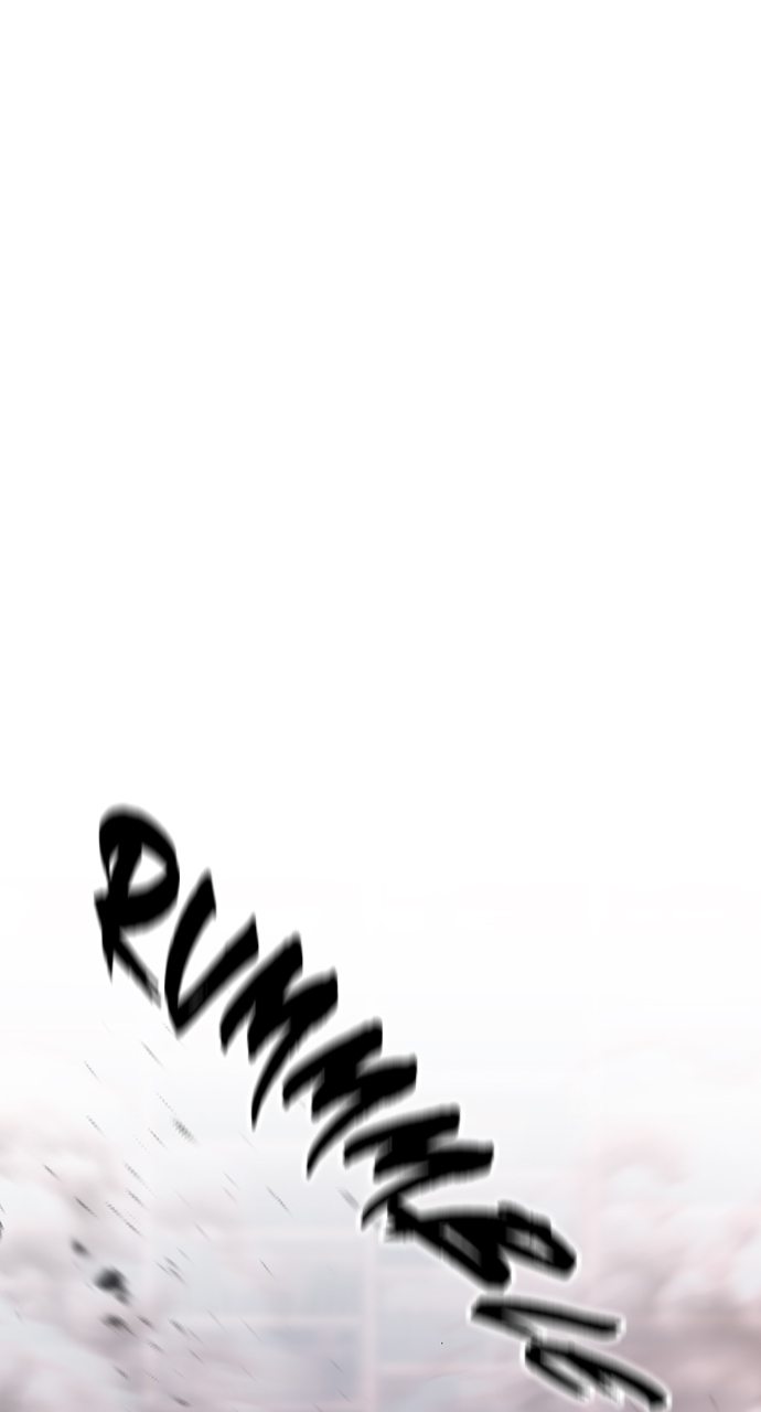 Heavenly Demon Cultivation Simulation - Chapter 126 Page 96