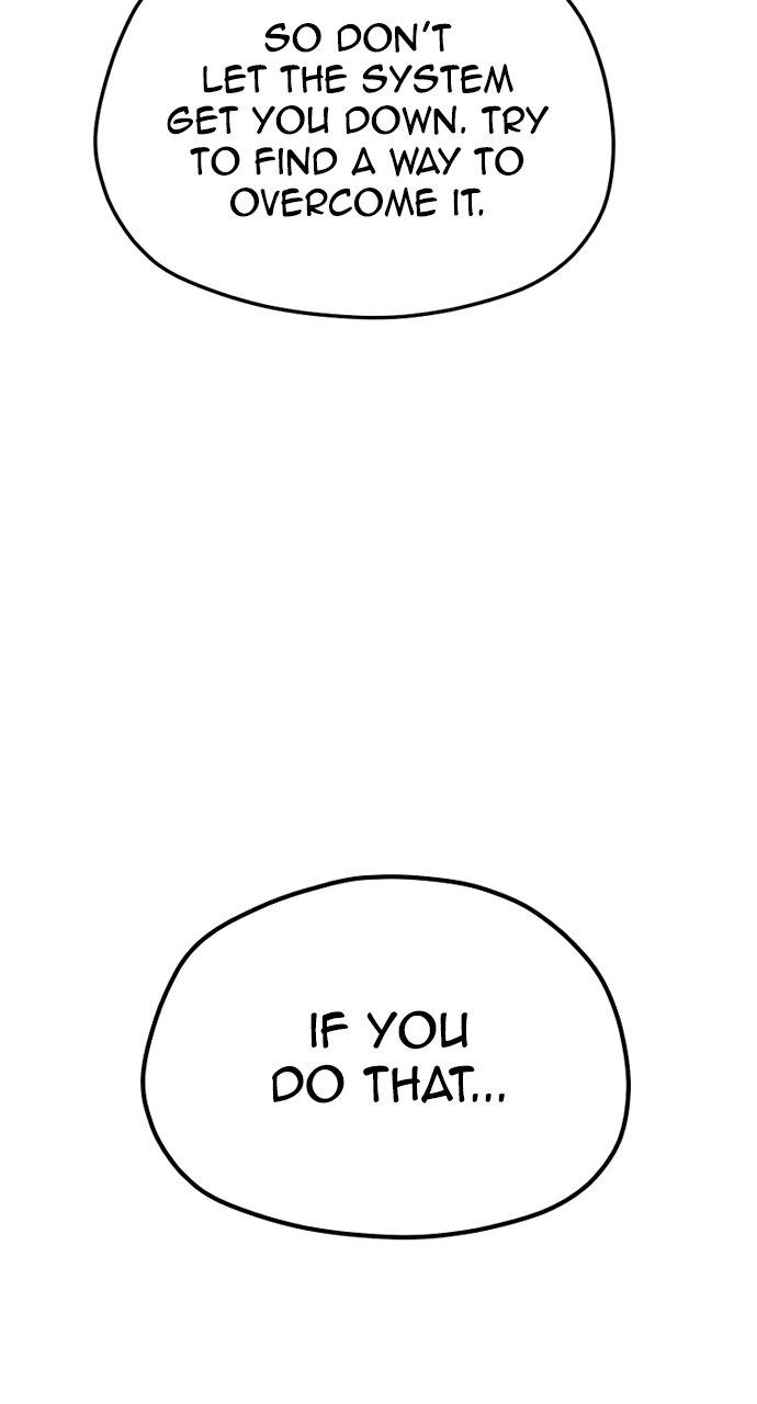 Heavenly Demon Cultivation Simulation - Chapter 127 Page 102