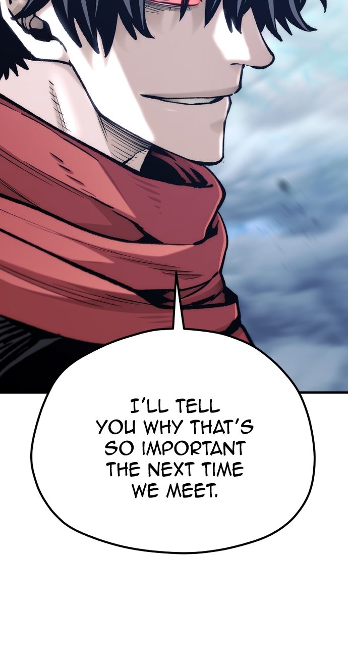 Heavenly Demon Cultivation Simulation - Chapter 127 Page 104