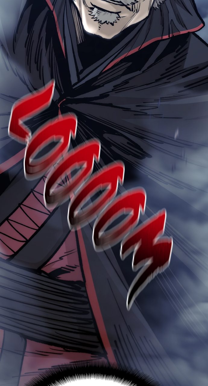 Heavenly Demon Cultivation Simulation - Chapter 127 Page 128