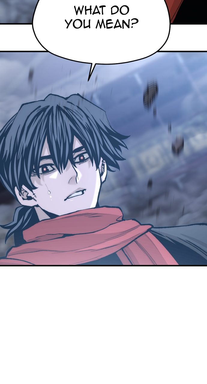 Heavenly Demon Cultivation Simulation - Chapter 127 Page 18