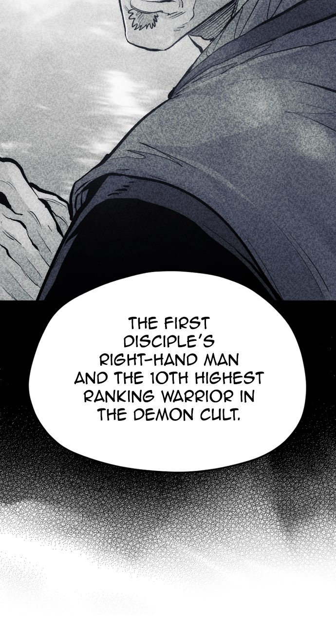 Heavenly Demon Cultivation Simulation - Chapter 127 Page 50