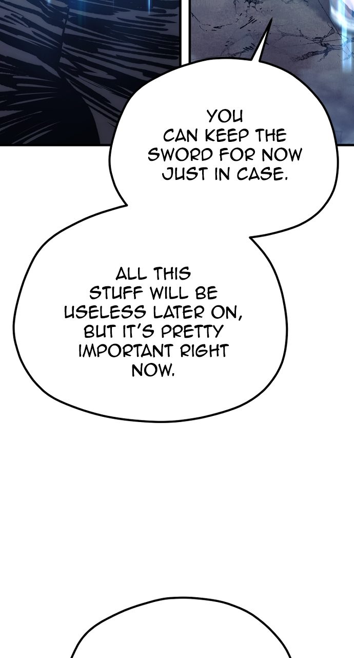 Heavenly Demon Cultivation Simulation - Chapter 127 Page 76