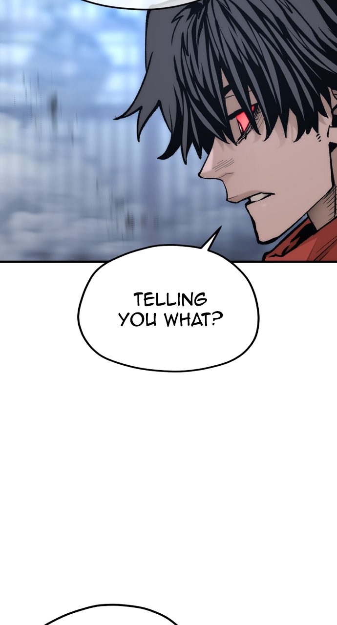 Heavenly Demon Cultivation Simulation - Chapter 127 Page 83