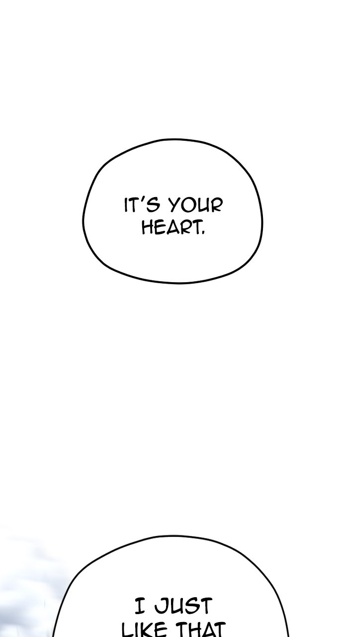 Heavenly Demon Cultivation Simulation - Chapter 127 Page 87