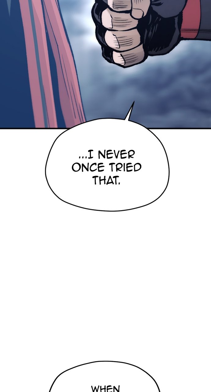 Heavenly Demon Cultivation Simulation - Chapter 127 Page 96