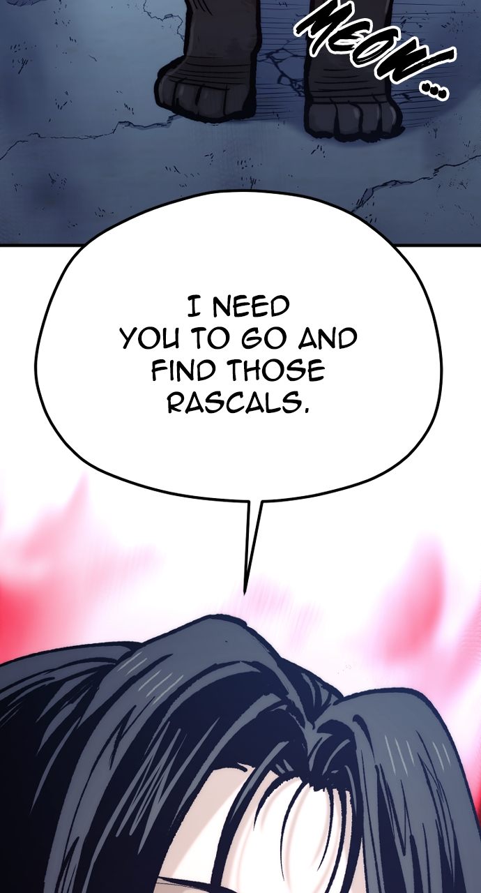 Heavenly Demon Cultivation Simulation - Chapter 128 Page 102