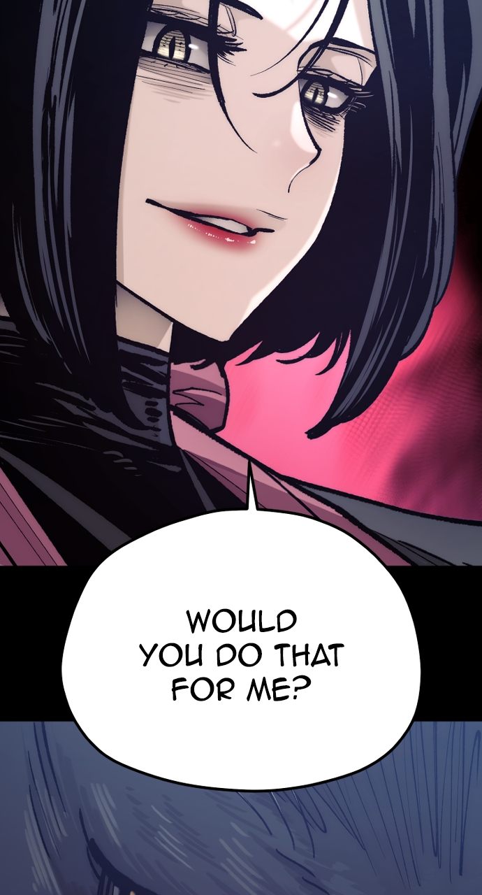 Heavenly Demon Cultivation Simulation - Chapter 128 Page 103