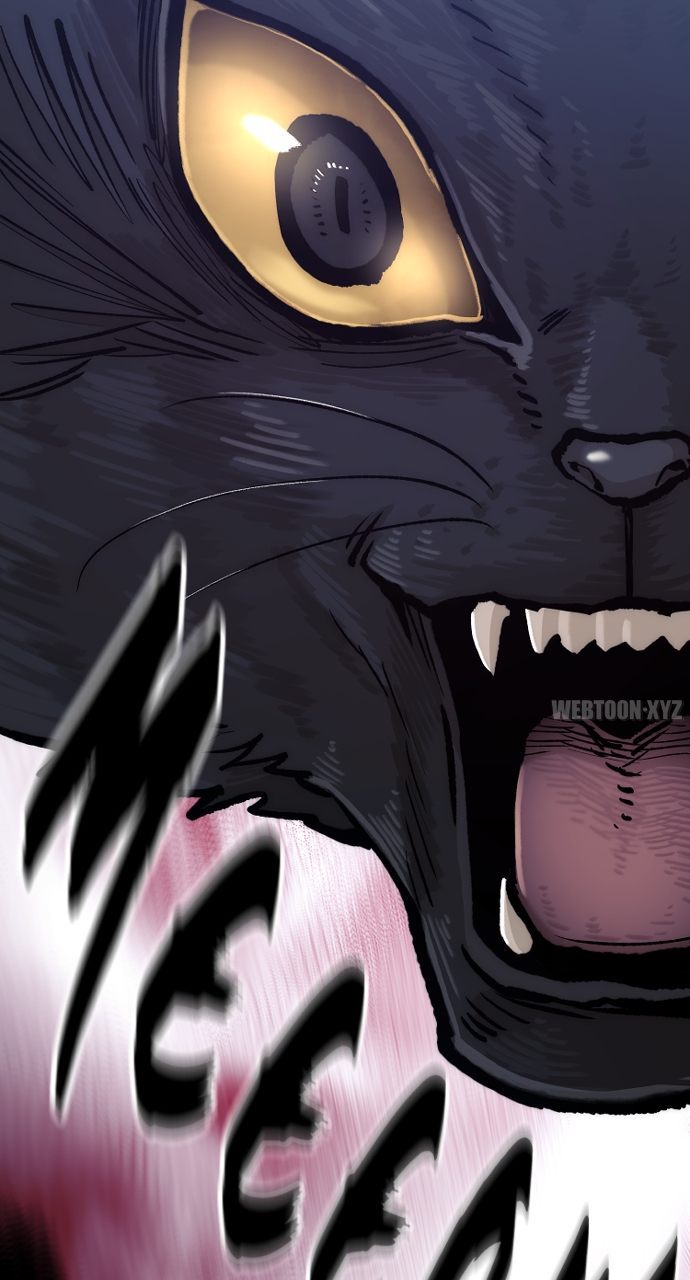 Heavenly Demon Cultivation Simulation - Chapter 128 Page 104