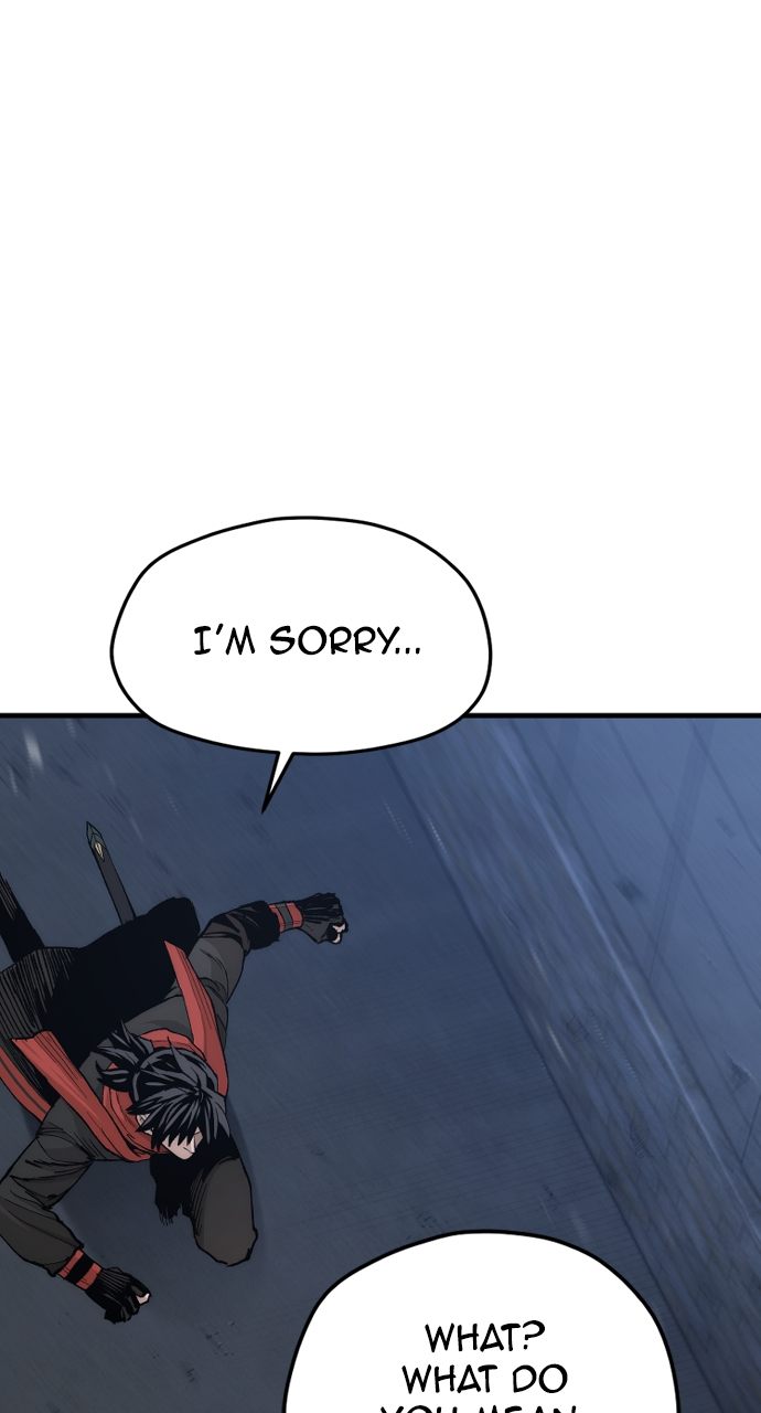 Heavenly Demon Cultivation Simulation - Chapter 128 Page 111