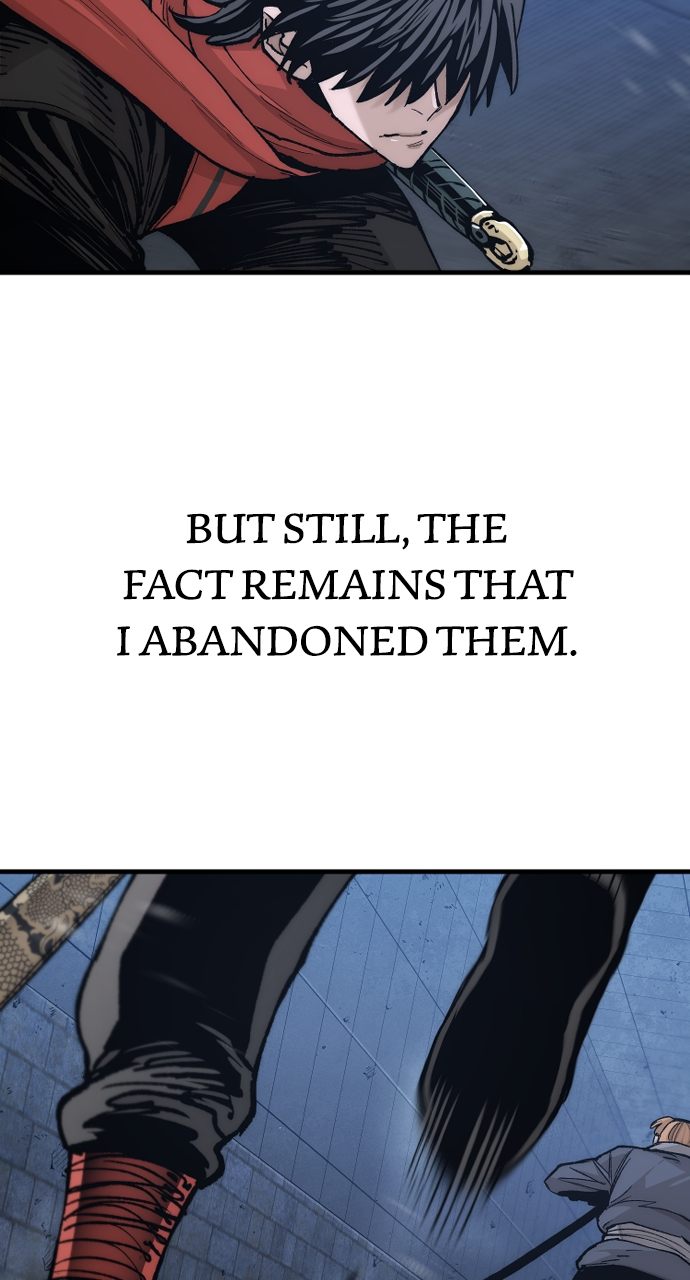 Heavenly Demon Cultivation Simulation - Chapter 128 Page 114