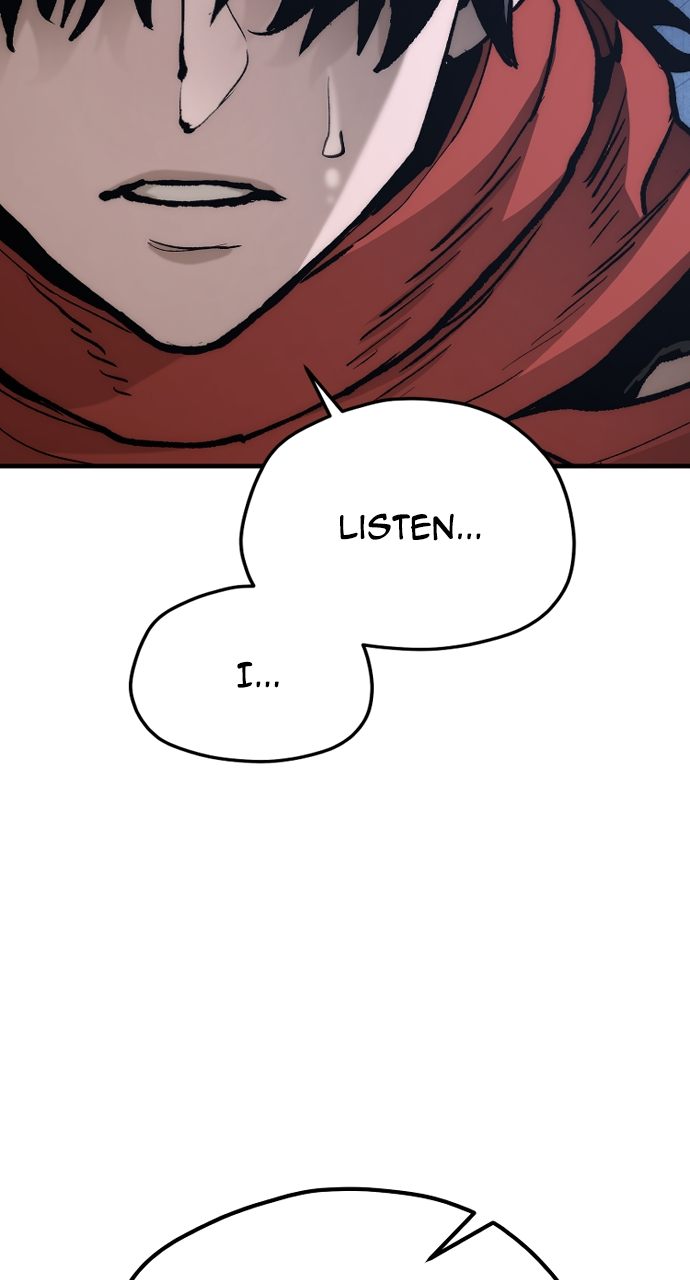 Heavenly Demon Cultivation Simulation - Chapter 128 Page 121