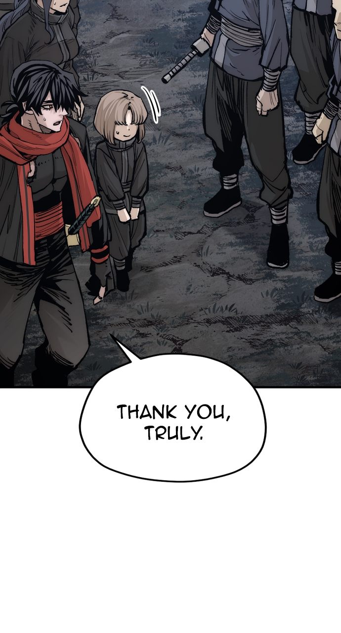 Heavenly Demon Cultivation Simulation - Chapter 128 Page 142