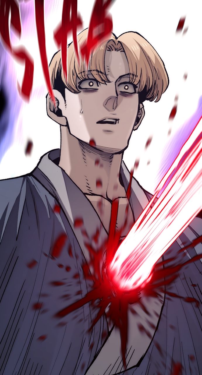 Heavenly Demon Cultivation Simulation - Chapter 128 Page 154