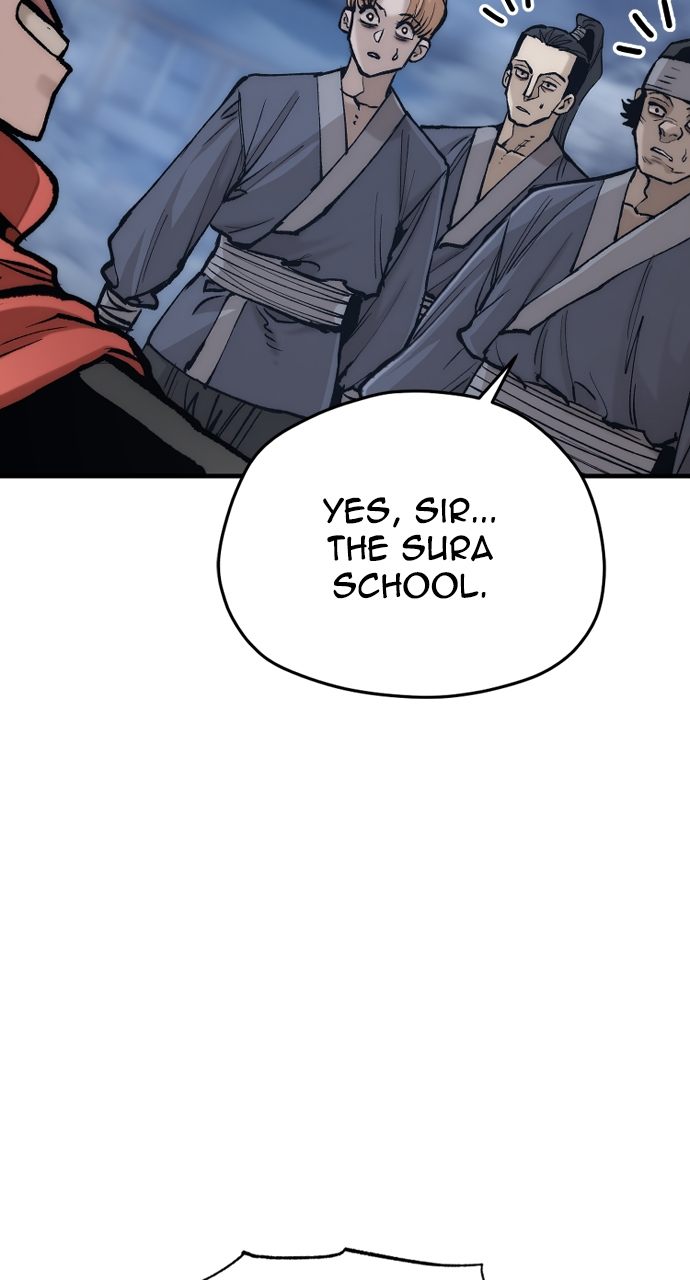 Heavenly Demon Cultivation Simulation - Chapter 128 Page 30