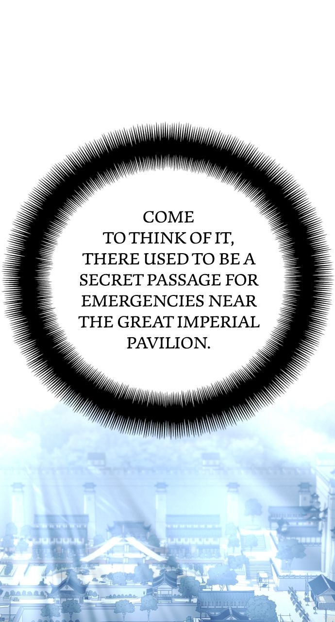 Heavenly Demon Cultivation Simulation - Chapter 128 Page 68