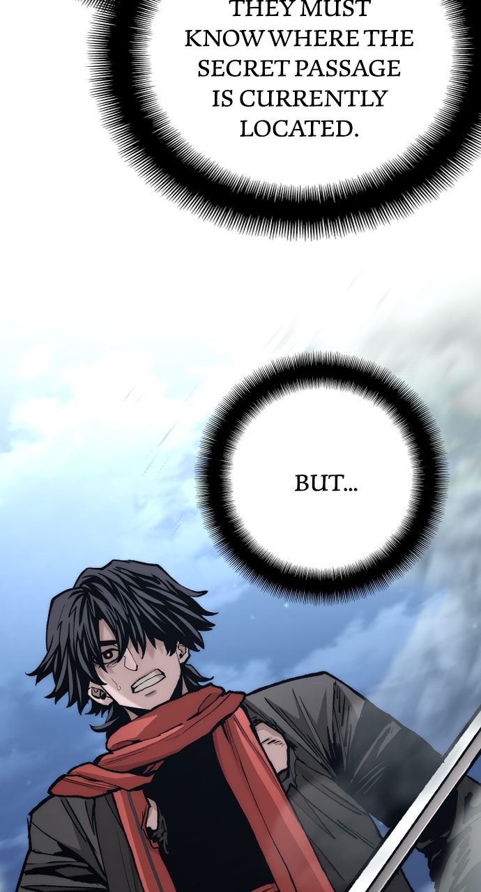 Heavenly Demon Cultivation Simulation - Chapter 128 Page 73