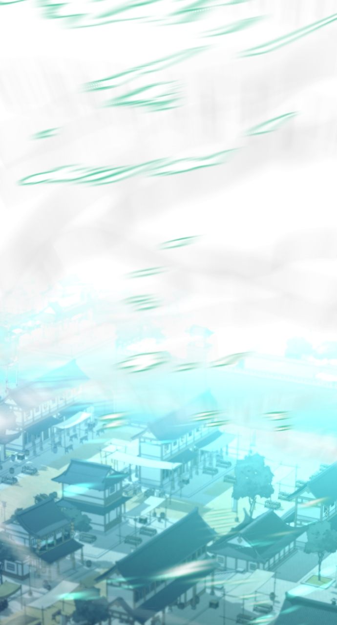 Heavenly Demon Cultivation Simulation - Chapter 128 Page 94