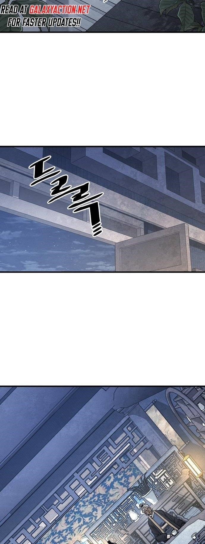 Heavenly Demon Cultivation Simulation - Chapter 132 Page 41