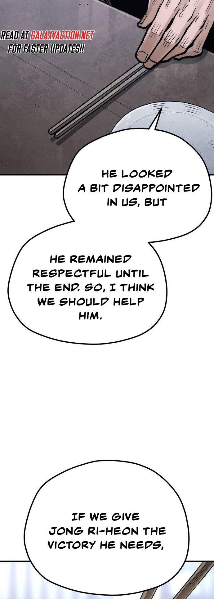 Heavenly Demon Cultivation Simulation - Chapter 132 Page 86