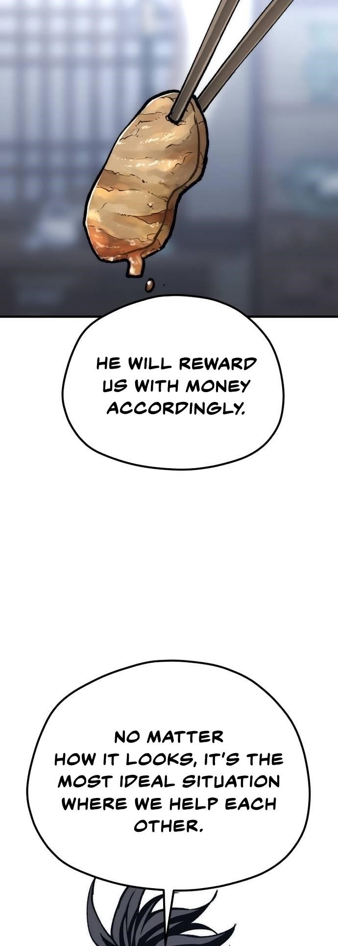 Heavenly Demon Cultivation Simulation - Chapter 132 Page 87