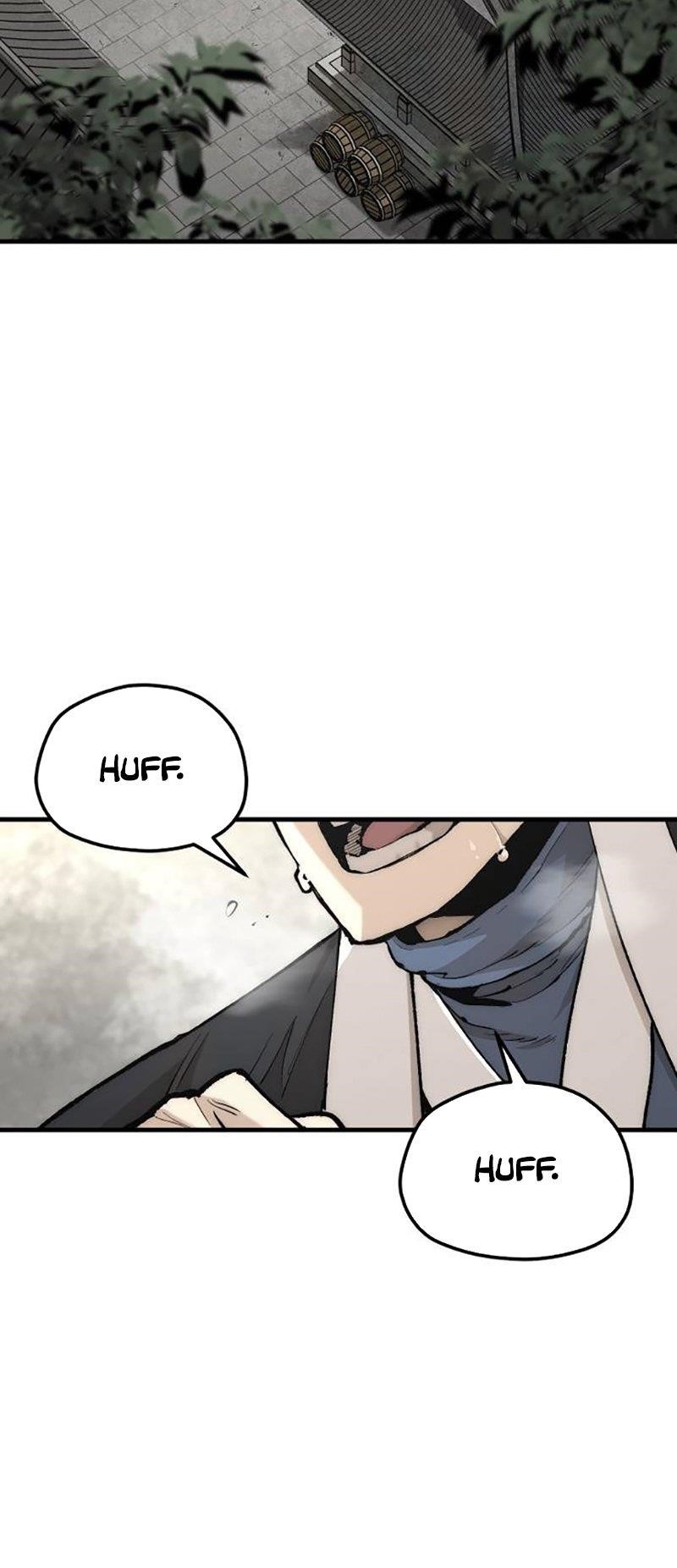 Heavenly Demon Cultivation Simulation - Chapter 133 Page 2