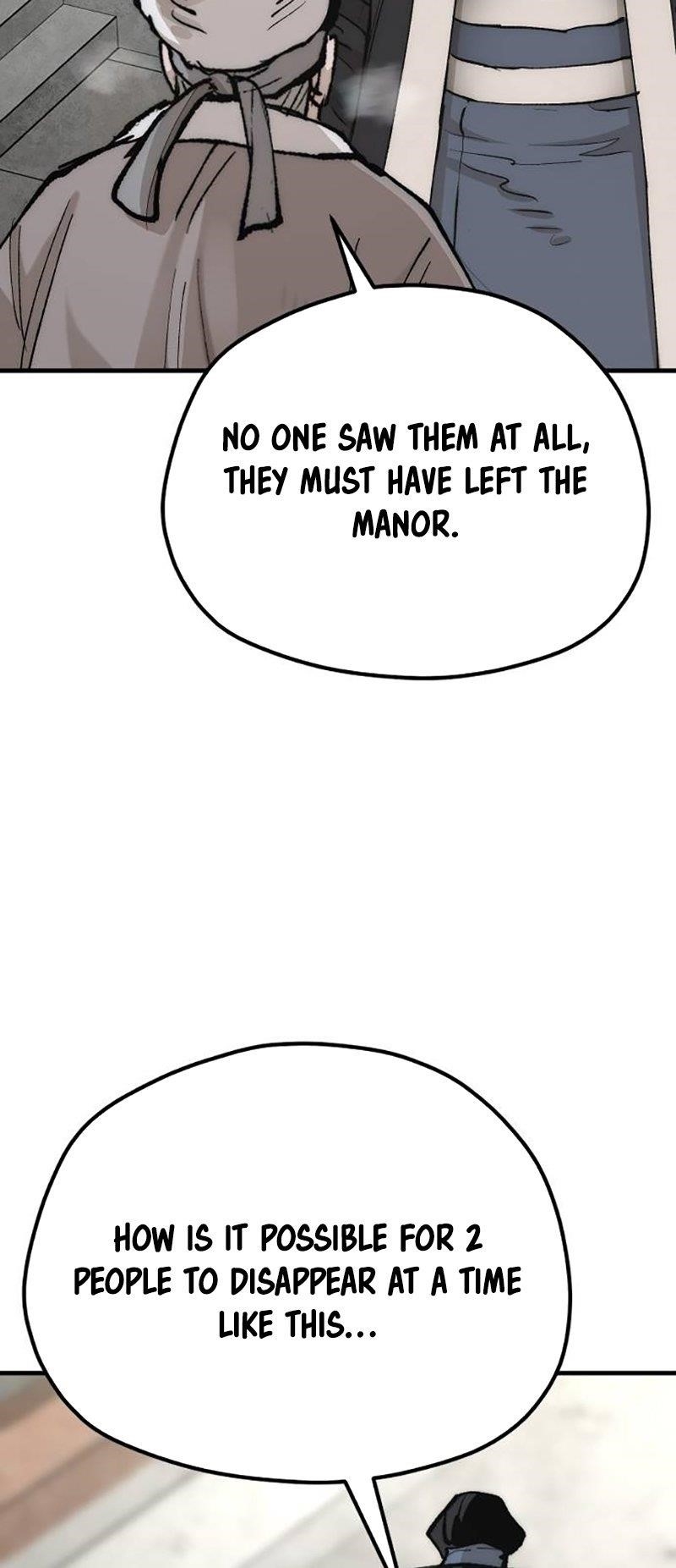 Heavenly Demon Cultivation Simulation - Chapter 133 Page 5