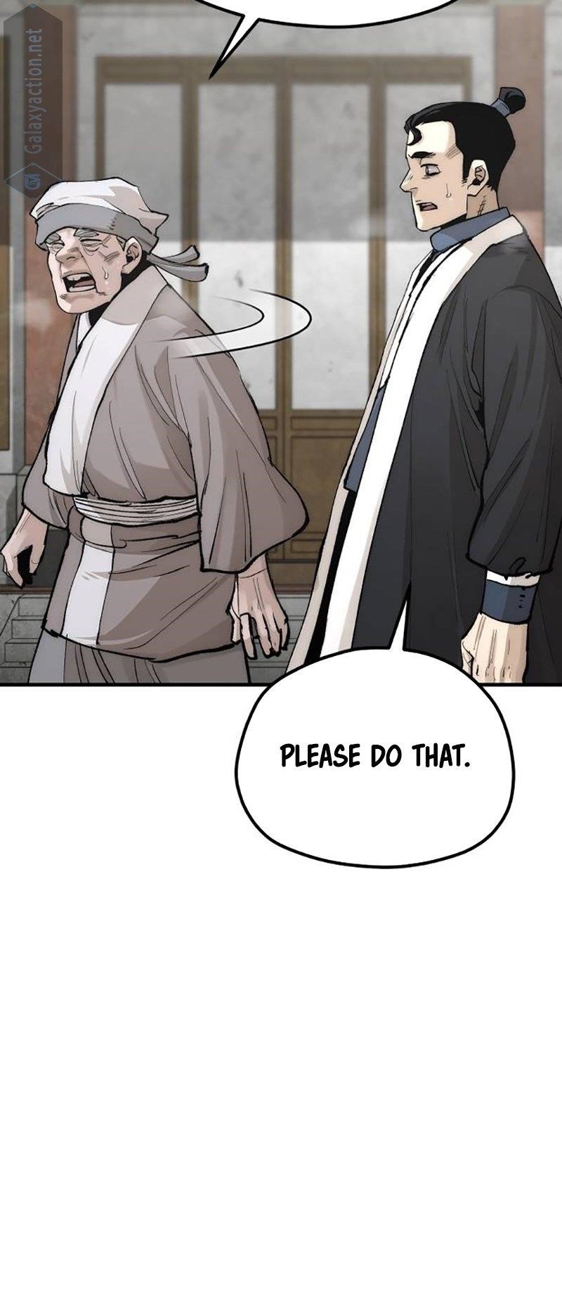 Heavenly Demon Cultivation Simulation - Chapter 133 Page 7