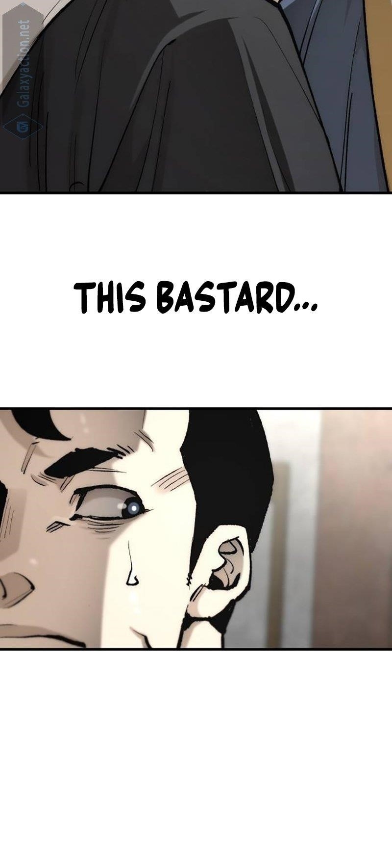 Heavenly Demon Cultivation Simulation - Chapter 133 Page 14