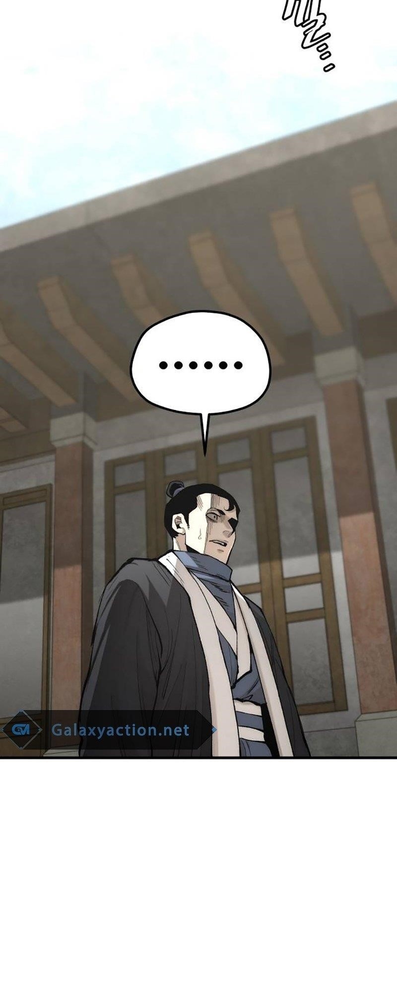 Heavenly Demon Cultivation Simulation - Chapter 133 Page 25