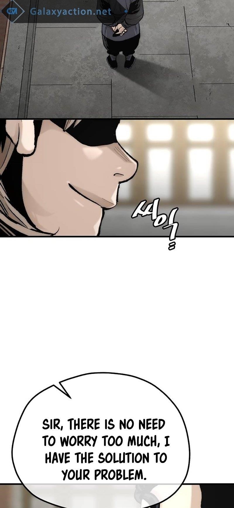 Heavenly Demon Cultivation Simulation - Chapter 133 Page 33