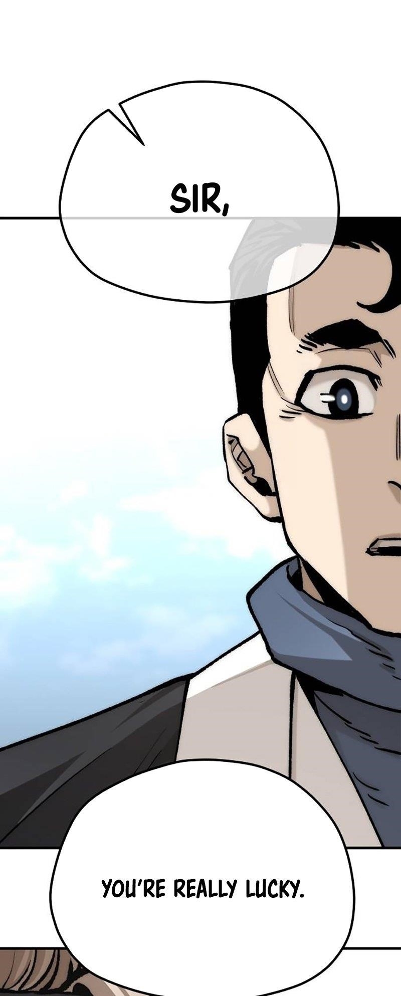 Heavenly Demon Cultivation Simulation - Chapter 133 Page 41