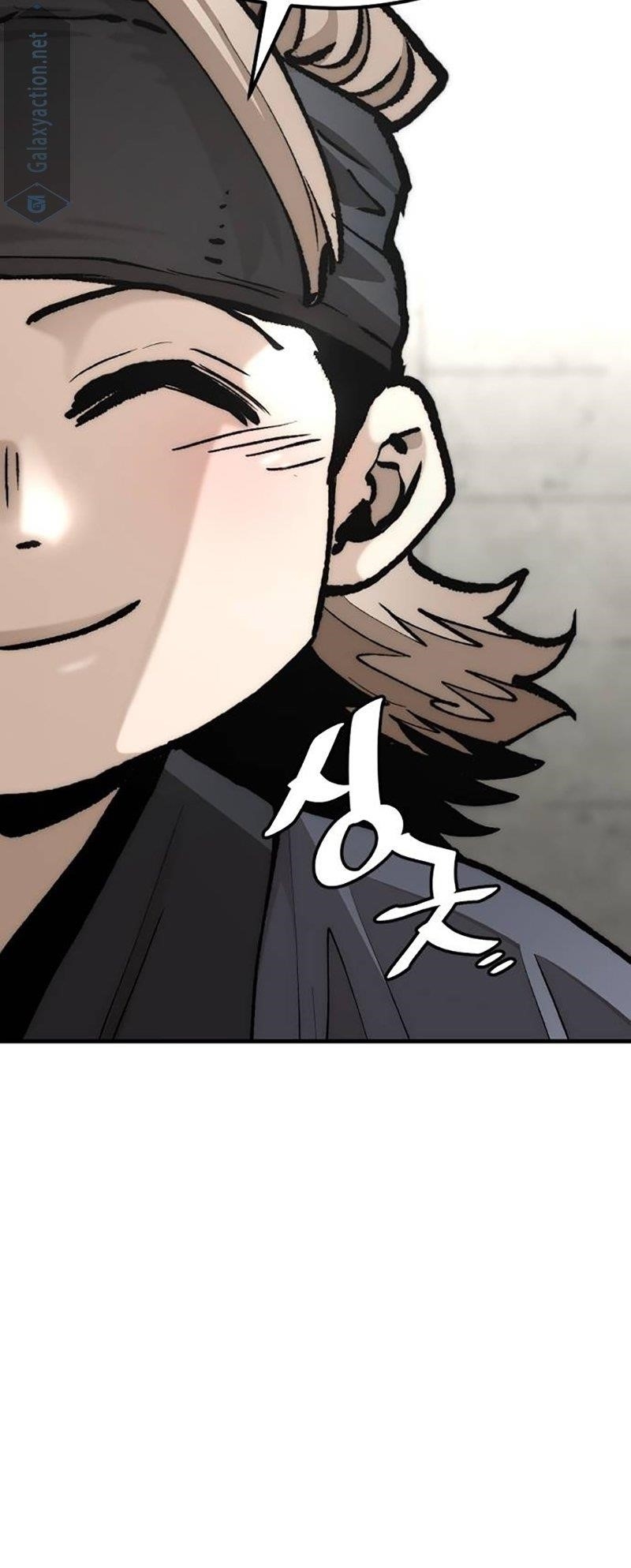 Heavenly Demon Cultivation Simulation - Chapter 133 Page 42