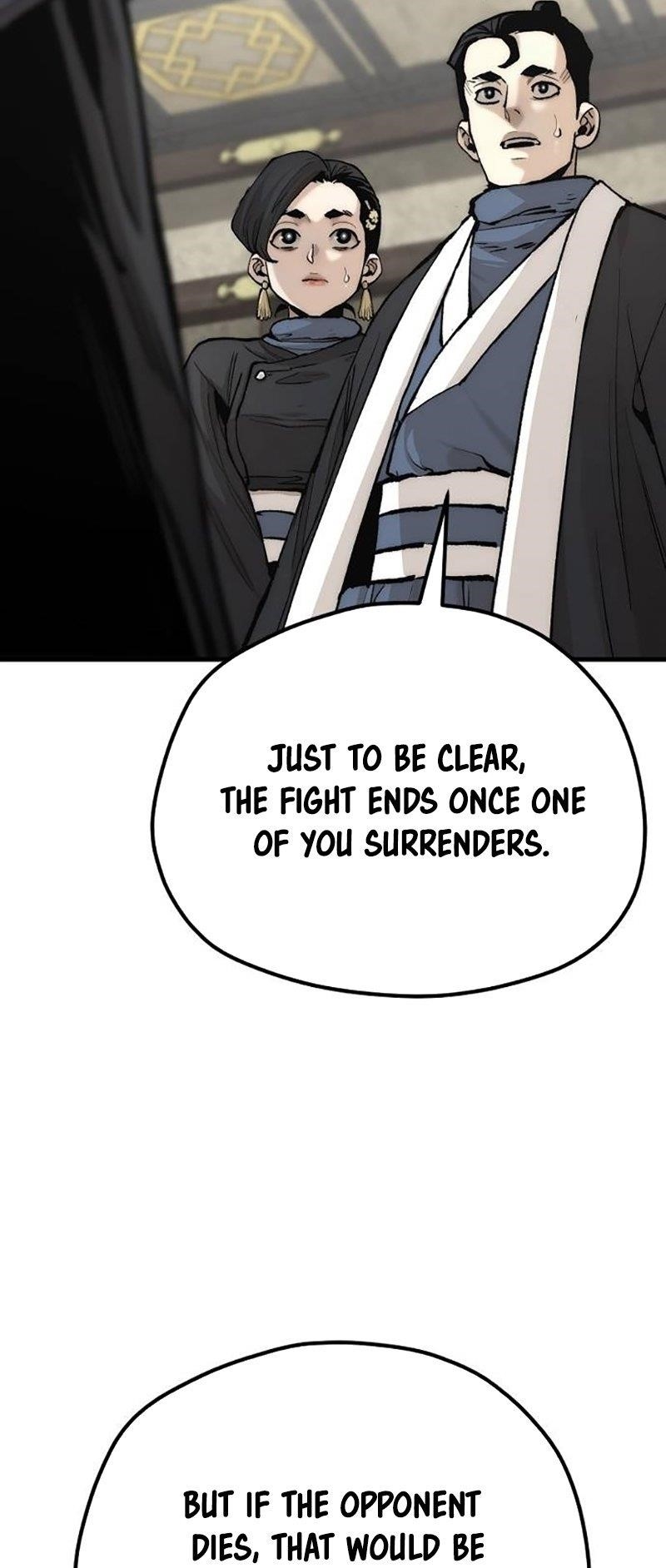 Heavenly Demon Cultivation Simulation - Chapter 133 Page 53